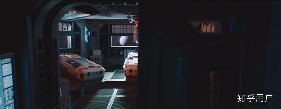 流浪地球五个阶段之旅,流浪地球强势来袭