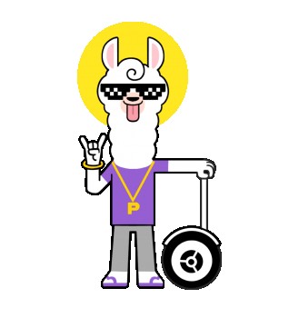 日上品牌年轻化*局破**敢于“出圈”做行业第一家