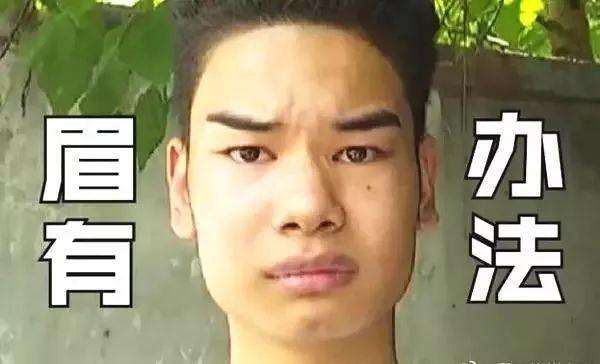 理发店套路那么深为什么有人去,理发店套路太多了真是让人烦心