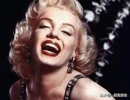 最早的口红出现在哪个国家,你知道吗口红是用虫子做的