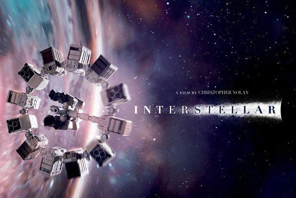 回到过去杀死自己悖论,回到过去杀死自己会发生什么