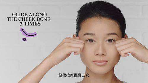 颧骨大克夫是真的吗,颧骨大克夫么