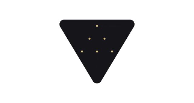 品牌升级|让我们重新认识一下⋯你好，我是子然！