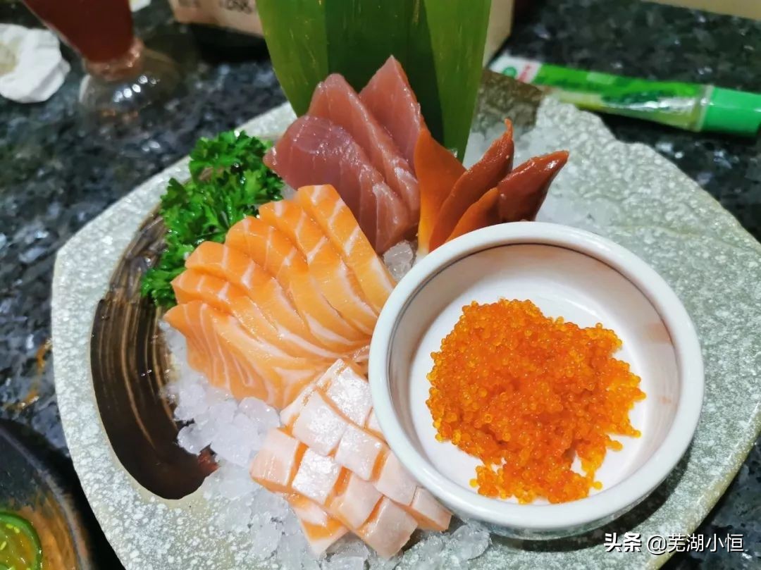 自助餐哪家好带海鲜,芜湖好吃的自助餐排行榜前十名