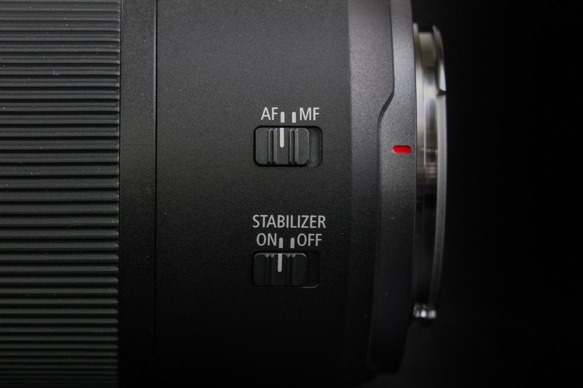 浣宠兘闀跨劍rf100-400,闀跨劍浣宠兘RF闀滃ご