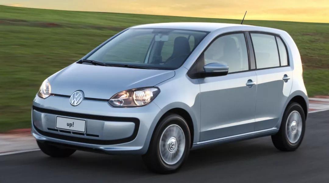 车名奇葩,车奇葩名字