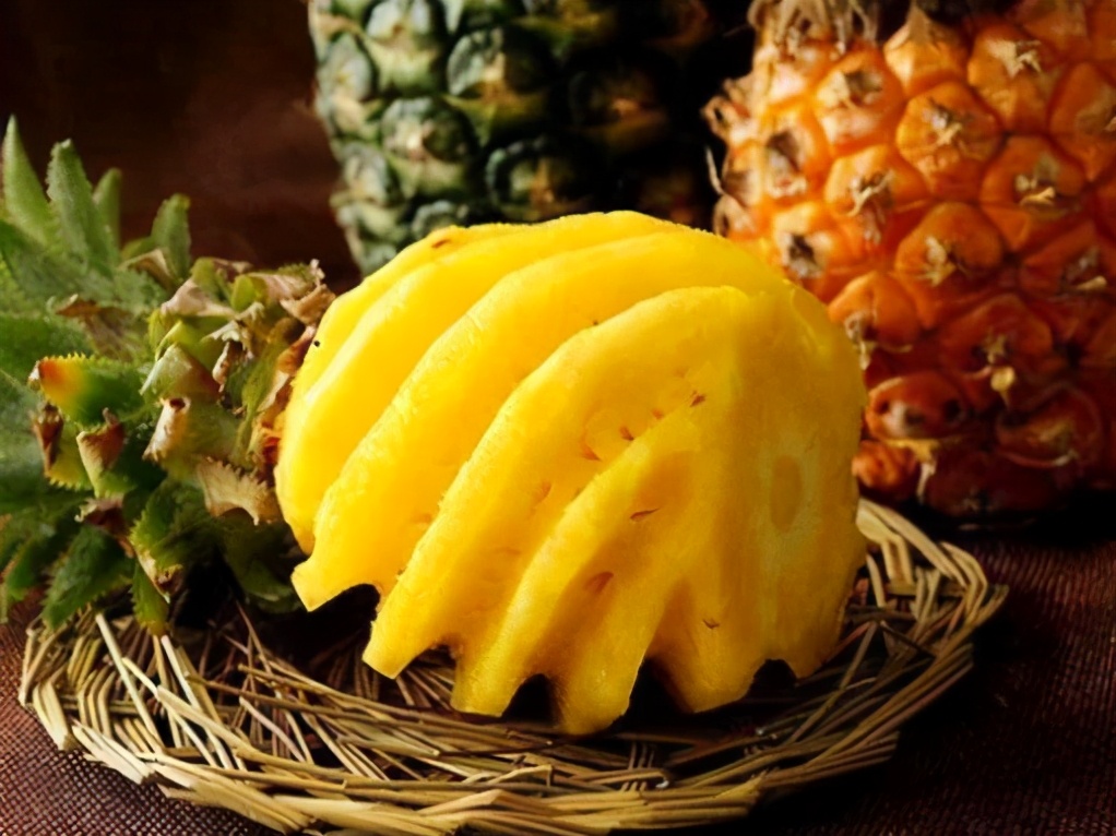 夏天难买的水果有哪些,碱性水果有哪些好吃的