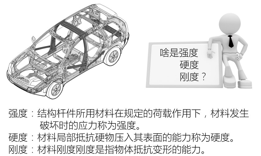 沃尔沃成都工厂冲压车间,沃尔沃工厂成都工厂参观