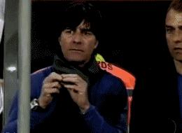 发现孩子吃鼻屎？别紧张，只要告诉他这件事儿就行了