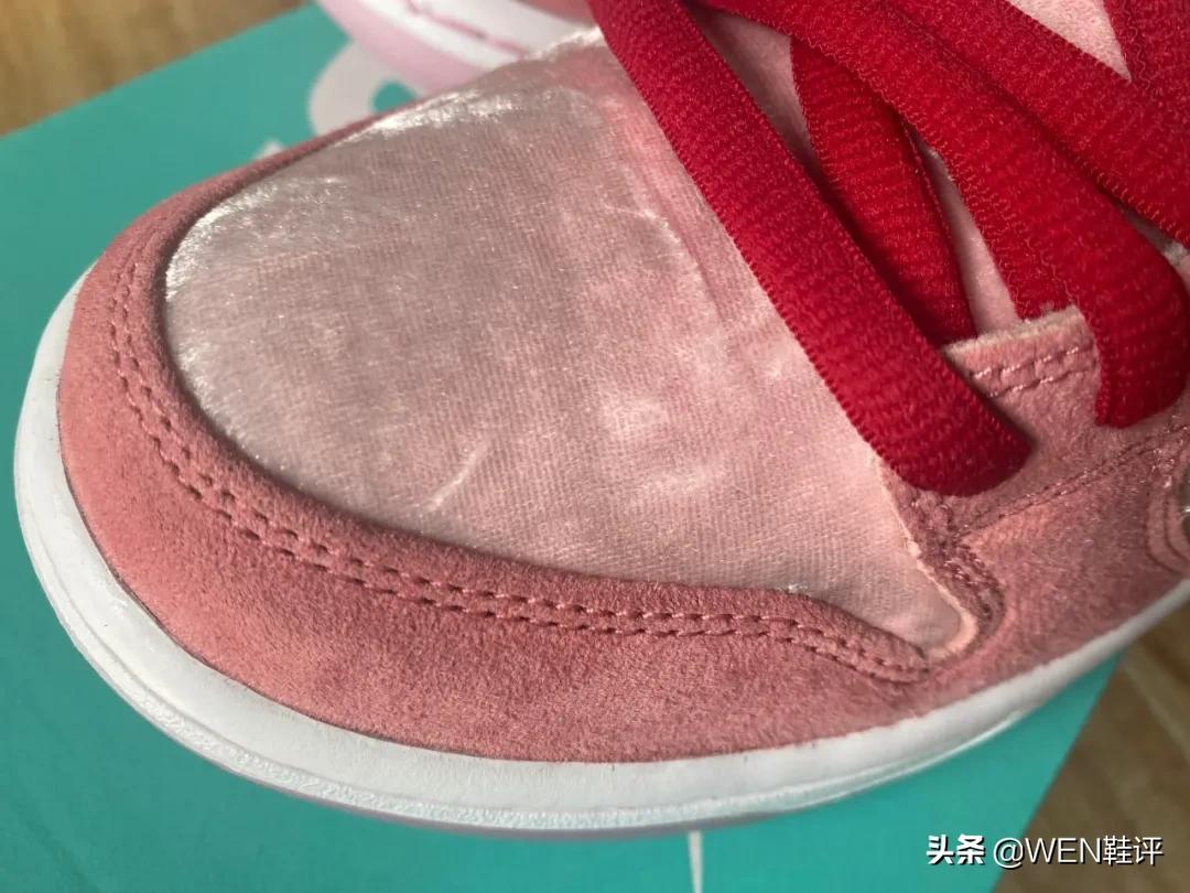 年度top10球鞋nike,nike年度鞋王