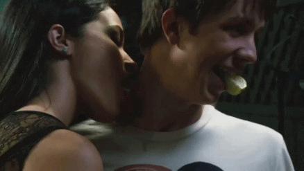 榫欒垖鍏伴┈鏂厠,椹柉鍏嬮緳鑸屽叞