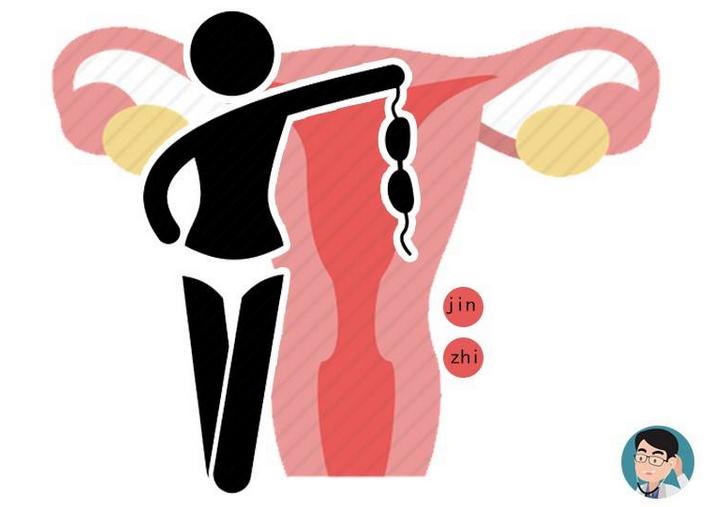 提醒女生经期不能干的事,经期最忌讳的7件事