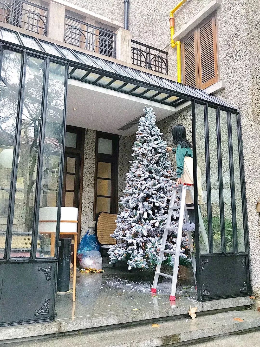 25岁月入十万的花艺师,是如何做到的?