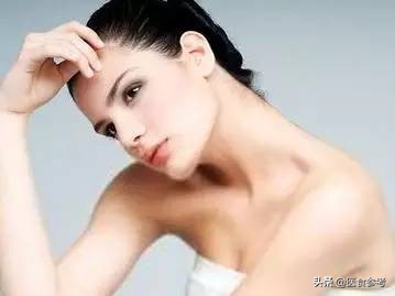 女性尿路感染最强克星,老年女性怎么预防尿路感染