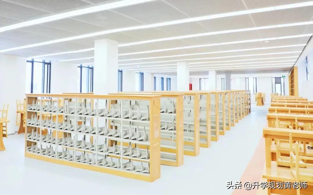 四川新增大学名单,四川新建大学校区