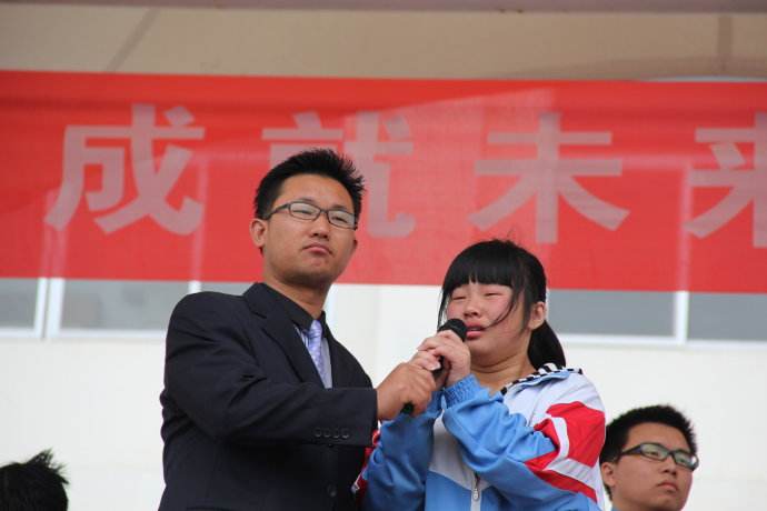 为什么不要当教师,为啥不当老师