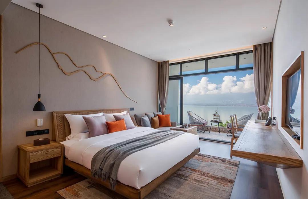 悠家民宿有前途吗,悠家民宿如何经营