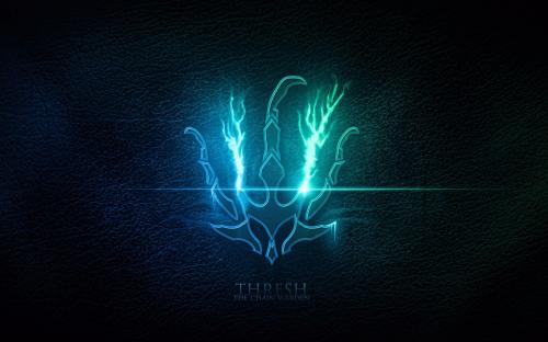 一分钟学会五步拳,一分钟学会擒巨物