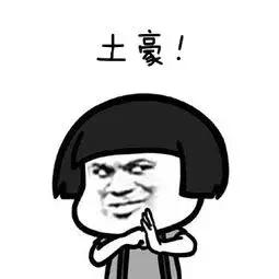 留学生最讨厌的三句话,留学生最怕被问到的问题