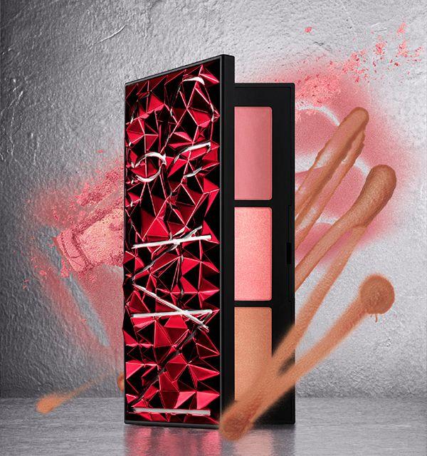 什么样的女人会买奢侈品,什么样的女人会买貂