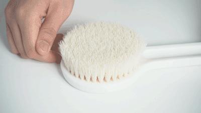 日本家装设计的暖心细节让人感动,日本家居的100个细节