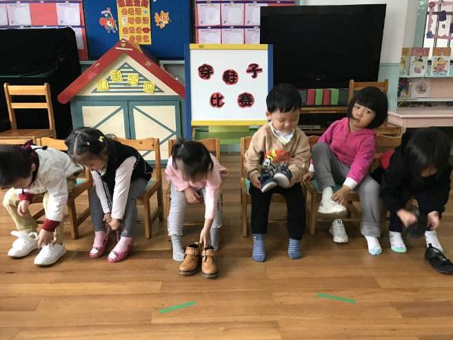 儿童鞋什么品牌质量好,人民日报评价鞋子