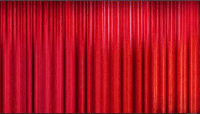 你的ppt和别人的ppt,你的ppt如何让别人理解