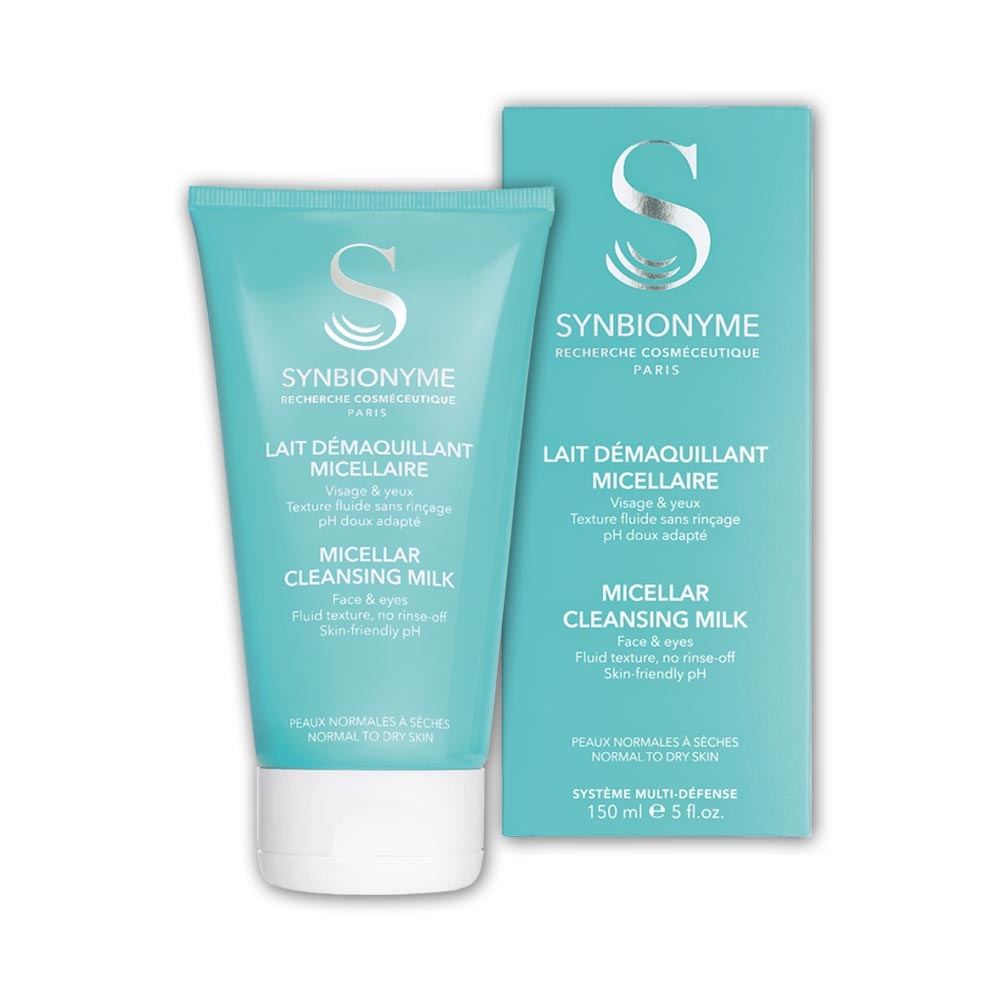 法国药妆店购物攻略,法国购物必买护肤品