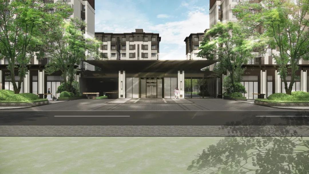 社区变“学府”？教育这事开始「里应外合」了