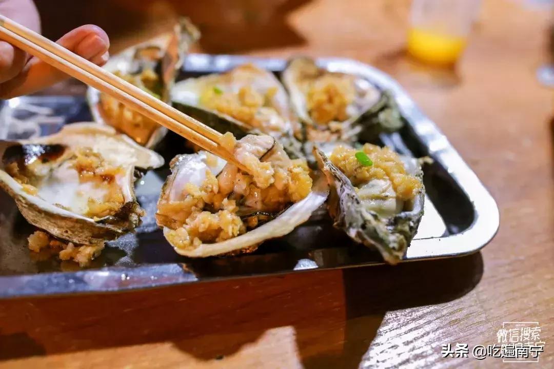 仙葫里的法宝,仙葫值得看吗