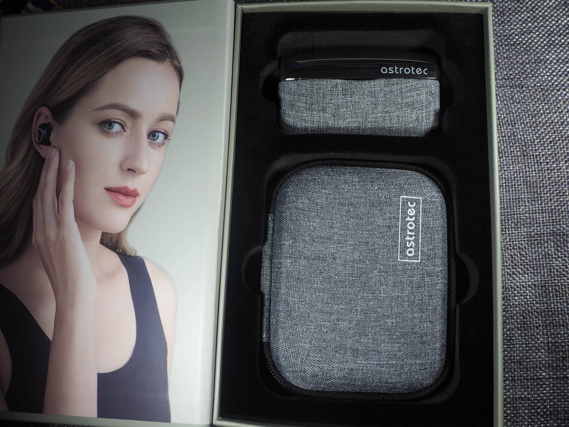 阿思翠s80plus音质怎么样,阿思翠s80音量