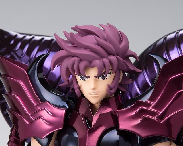 万代圣斗士圣衣神话,圣斗士圣衣神话万代