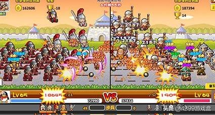 小小村长最新版本更新内容,小小村长公测