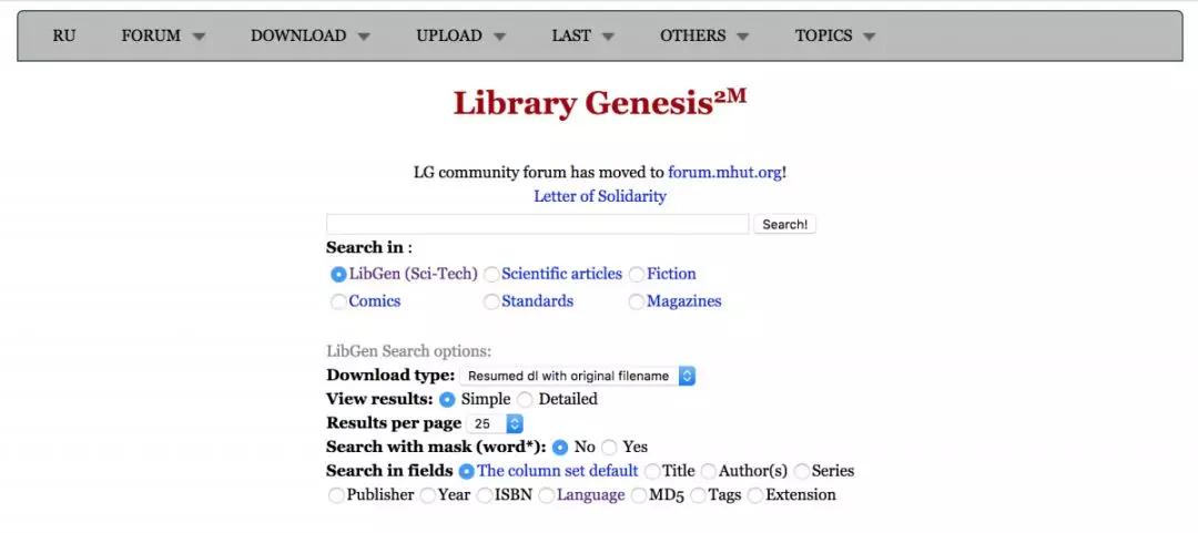 如何购买书最省钱,怎样买书最合适