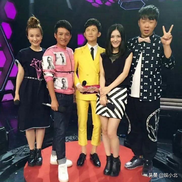 快乐大本营曾经出现了哪些问题,2012年快乐大本营第8期