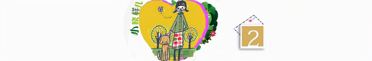 考研数学2022难,官网说2022考研数学二题难不难