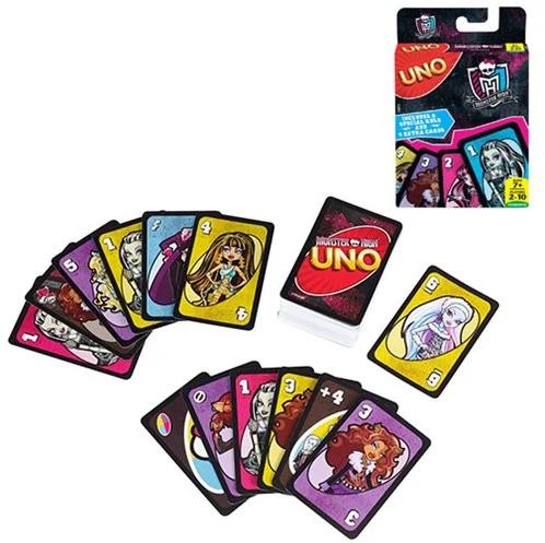 monsterhigh绮剧伒楂樹腑,monsterhigh绮剧伒