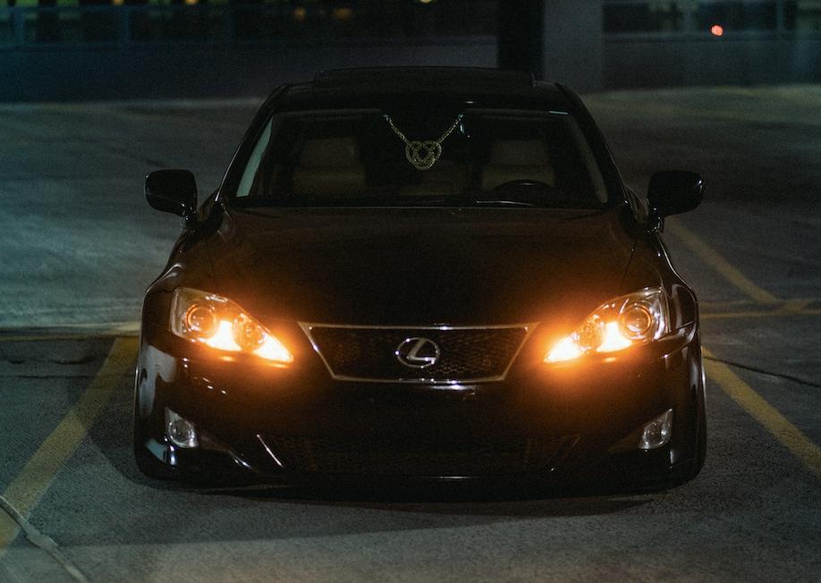 如果你内心还有点躁动拿着十万可以看看这些车