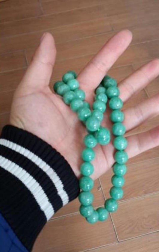 佛珠数量有什么讲究,佛珠数量都有哪些讲究