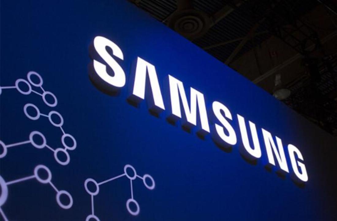 三星手机销量逐渐下滑的原因,三星手机销量再度下滑的原因