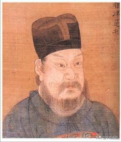 元代邢台奇人，拒绝王侯封地拒绝宰相，不是刘秉忠