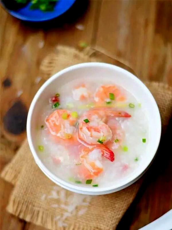 湛江虾米家常做法,野生海米金钩虾米去壳净肉400克装