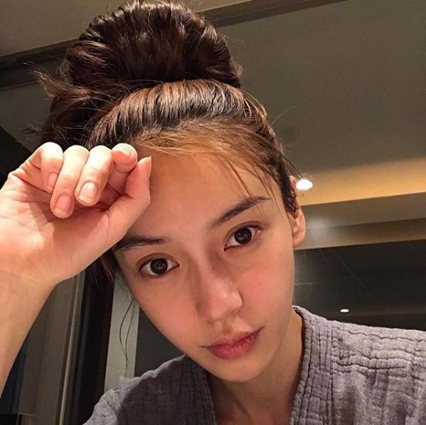 夏天有了它不脱妆让肌肤完美裸妆,夏天如何不脱妆持妆一整天