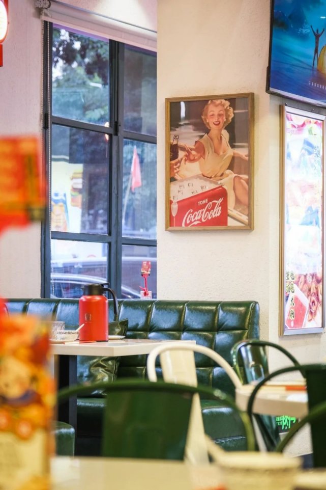 炭炉蟹煲,炭炉蚝蟹煲