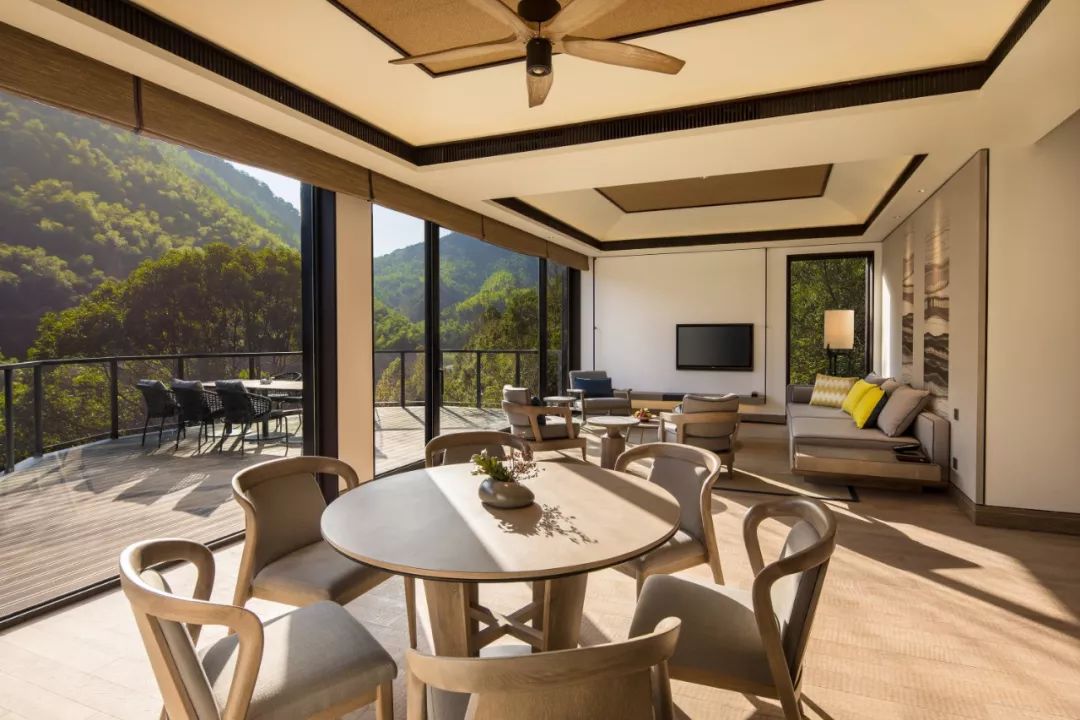 巴厘岛安曼戴宁酒店,巴厘岛安缦达瑞酒店