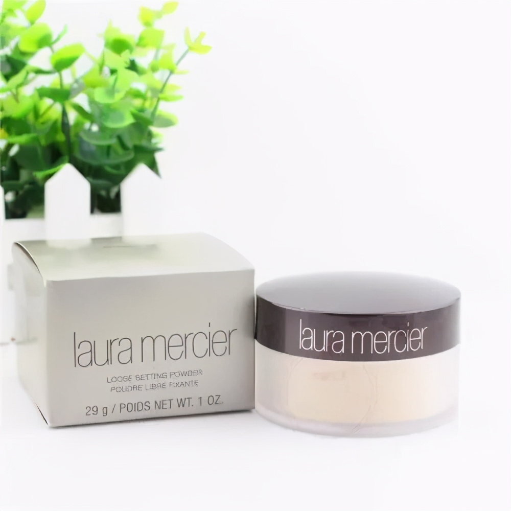 三明治定妆法适合干什么,三明治定妆法无美颜无滤镜