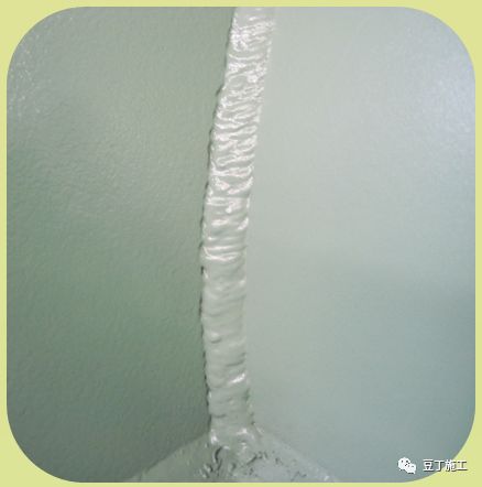 钢结构质量标准及保障措施,钢结构工程常见质量问题及处理