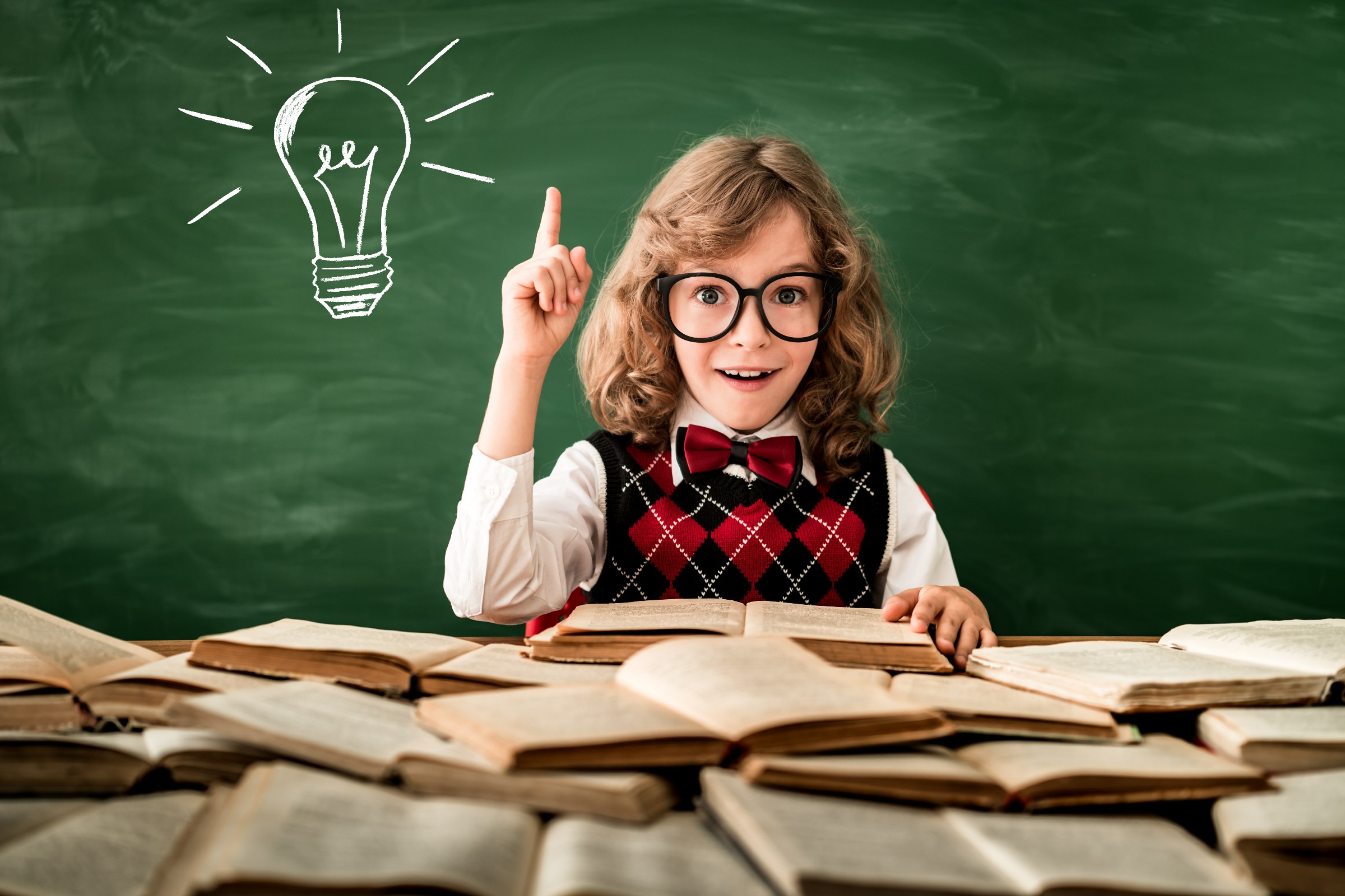 如何提高英语口语技巧,怎么快速提高自己的英语口语