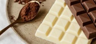 七夕不知道,七夕不知道怎么过