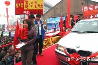 近期彩票销量下滑吗,彩票行业下滑的原因